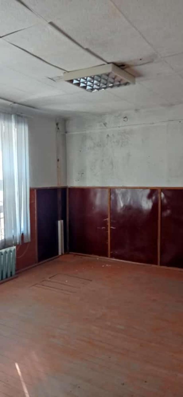 Торги №307942 Лот №381274 Право заключения договора аренды федерального - торги по банкротству 1